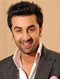 Ranbir Kapoor in Tu Jhoothi Main Makkaar